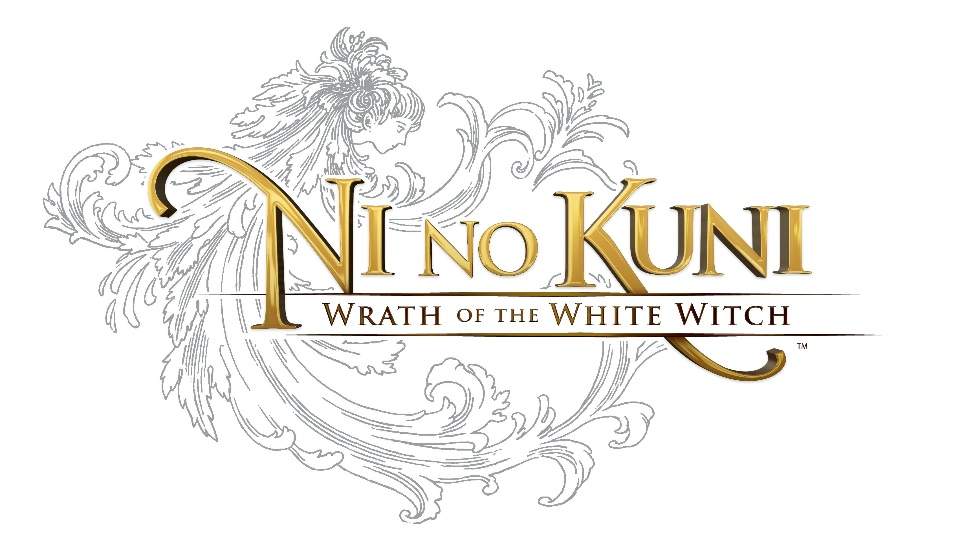 Featured image of post Ni No Kuni Temple Of Tears Wrath of the white witch is a vast vast game with many collectibles and secrets to find