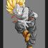 amino-Kid Trunks-9e215251