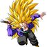 amino-Super Saiyan Dude-ee4ce9c7