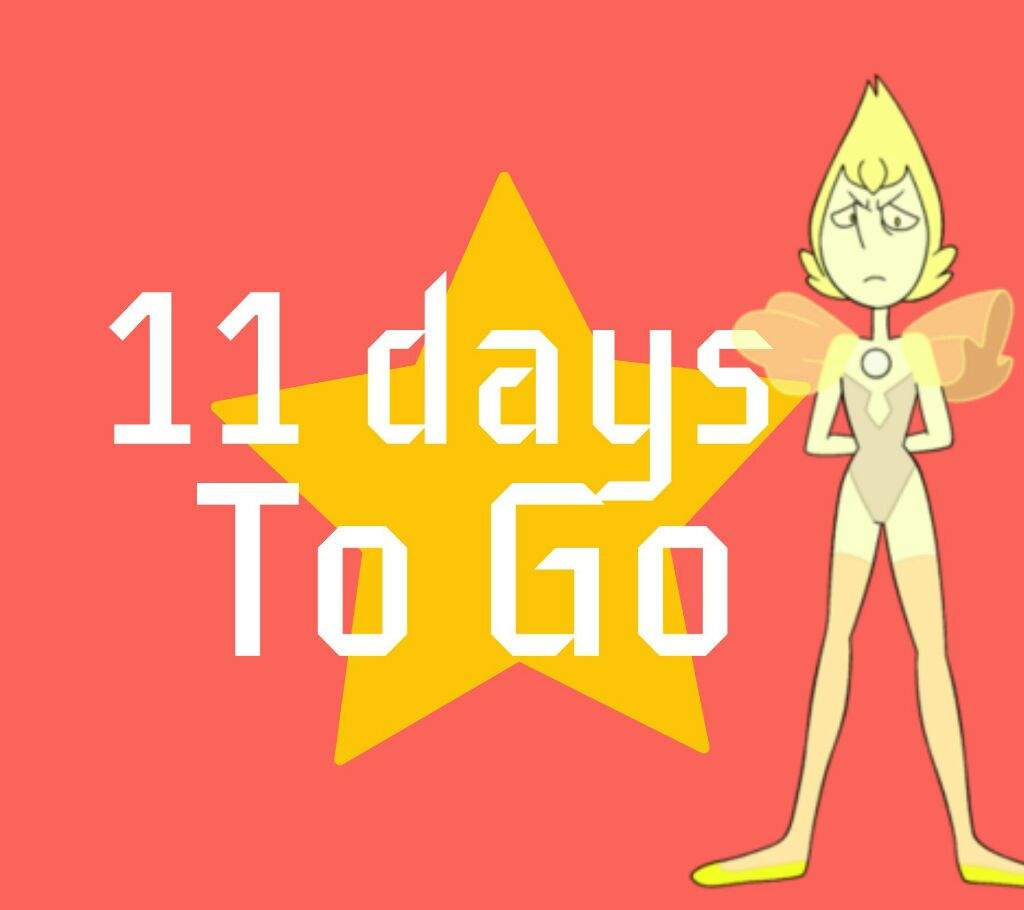 11-days-before-steven-universe-comes-back-cartoon-amino