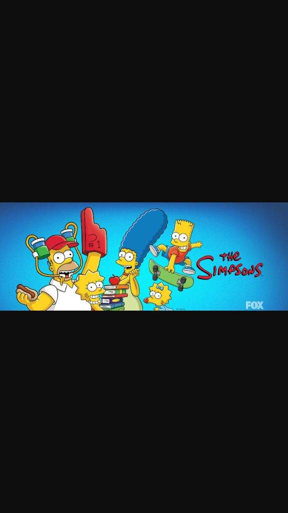 the-simpsons-cartoon-amino