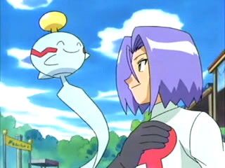 20 Pokemon In The Anime That Weren T Caught Kept Didn T Return 20 Pokemon In The Anime That Weren T Caught Kept Didn T Return