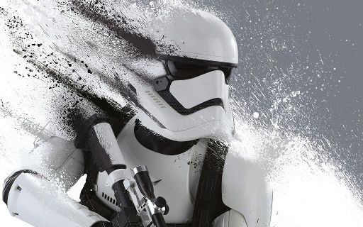 Star wars wallpapers 4k | Star Wars Amino