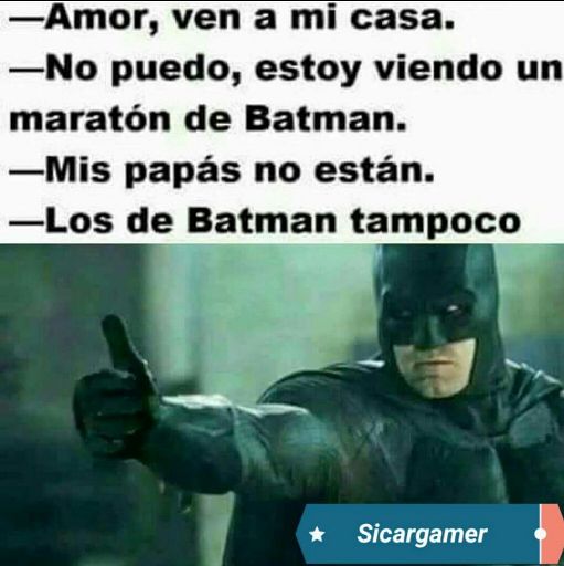 cuando estas viendo un maraton de batman y te molestan | •Cómics• Amino