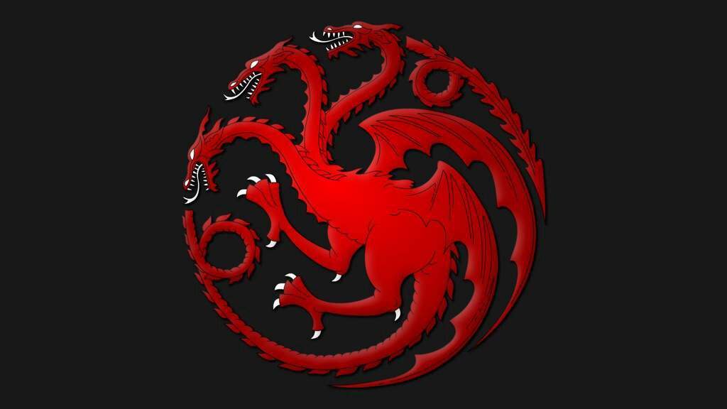 House Stark VS House Targaryen | Thrones Amino