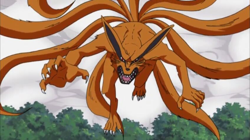 ????????Ojos de malvados???????? | •Anime• Amino ????????Ojos de malvados???????? | •Anime• Amino
