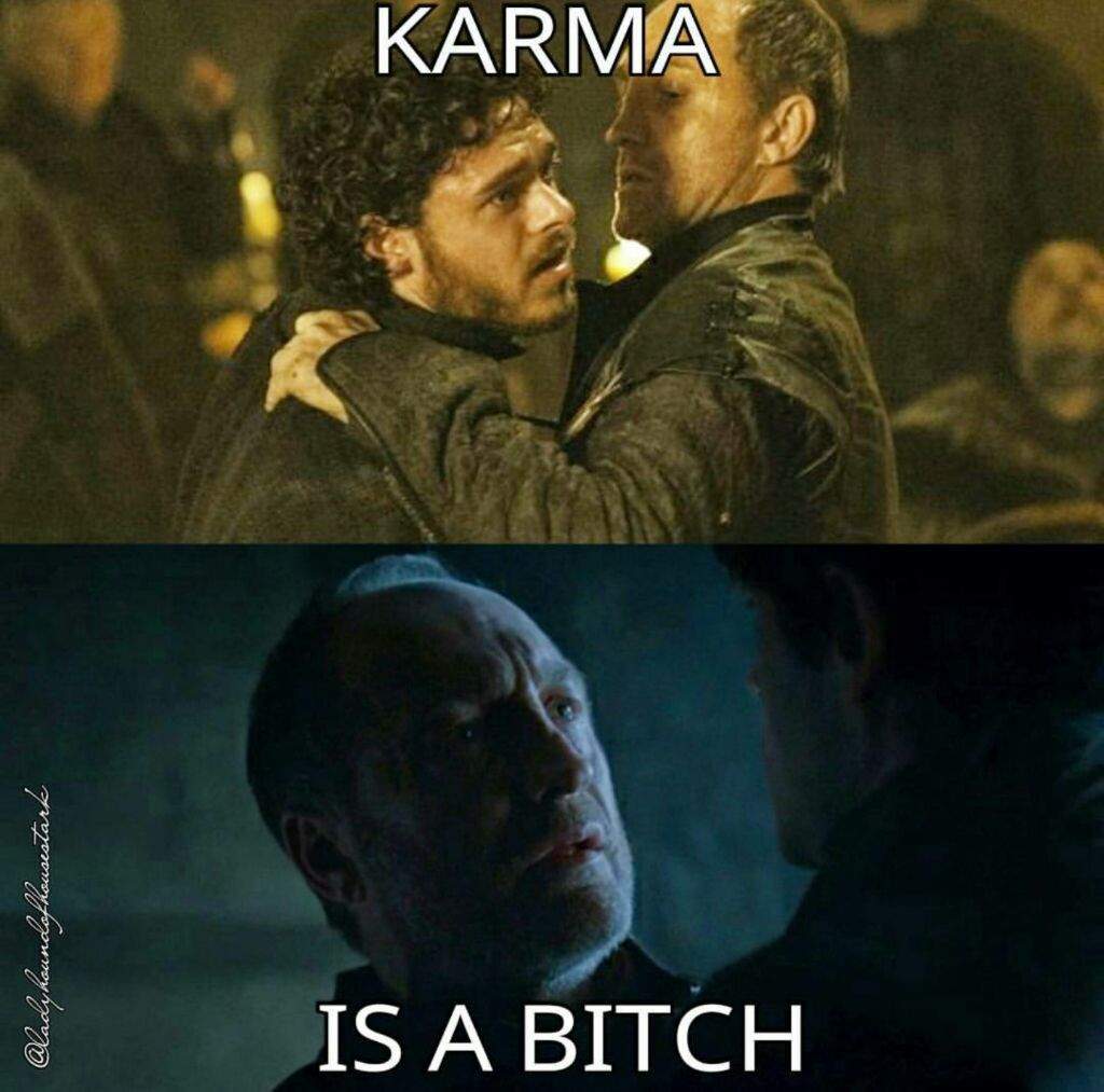 *GoT S6 E2 MEMES*[PART I] | Thrones Amino