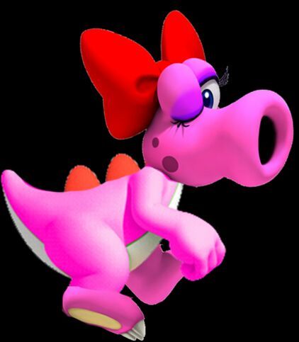 Birdo | Wiki | Video Games Amino