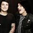 amino-ghost_of_frerard-adac9235