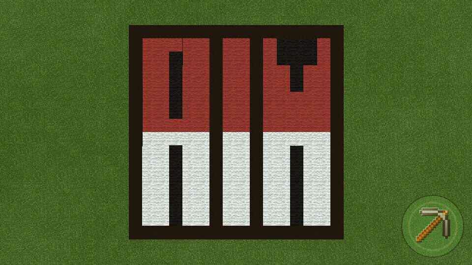 Dream Logo Minecraft / Dream Minecraft Skins Namemc - Browse and
