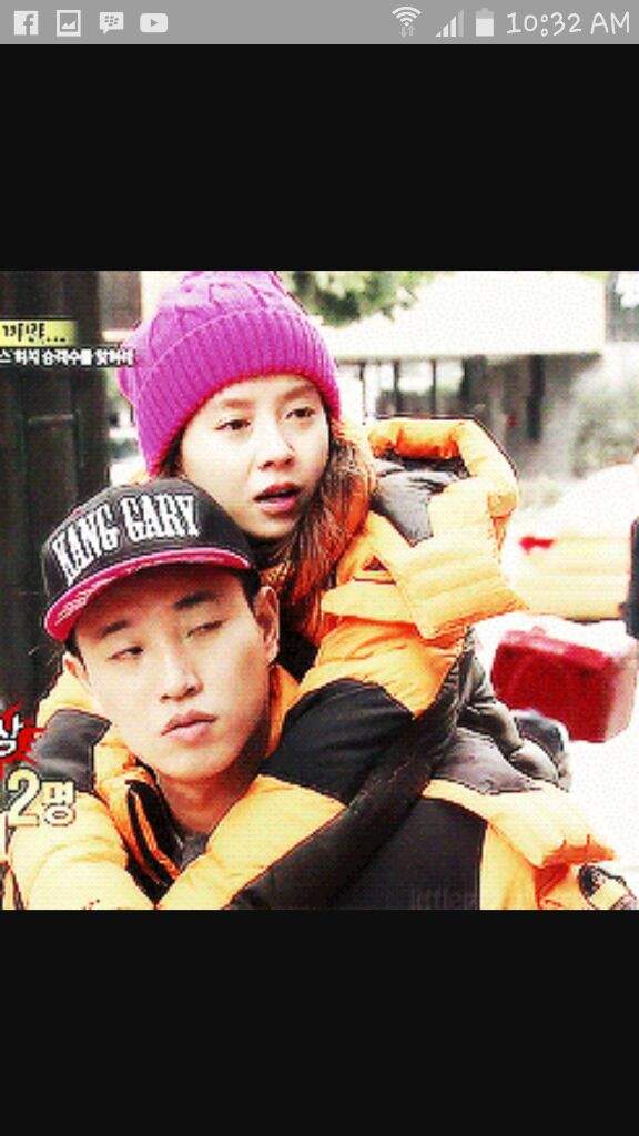 is-monday-couple-really-dating-soft-ass-sex-hot-photos