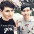 amino-ghost_of_frerard-9f690adc