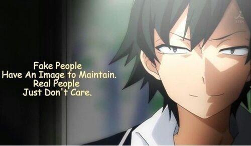 Best quote* | Anime Amino