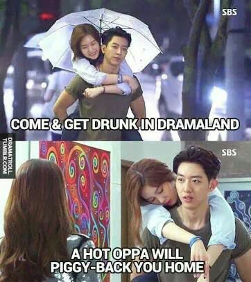 some funny kdrama quotes d  kdrama amino