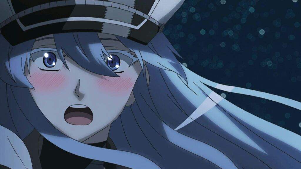 ????????Ojos de malvados???????? | •Anime• Amino ????????Ojos de malvados???????? | •Anime• Amino