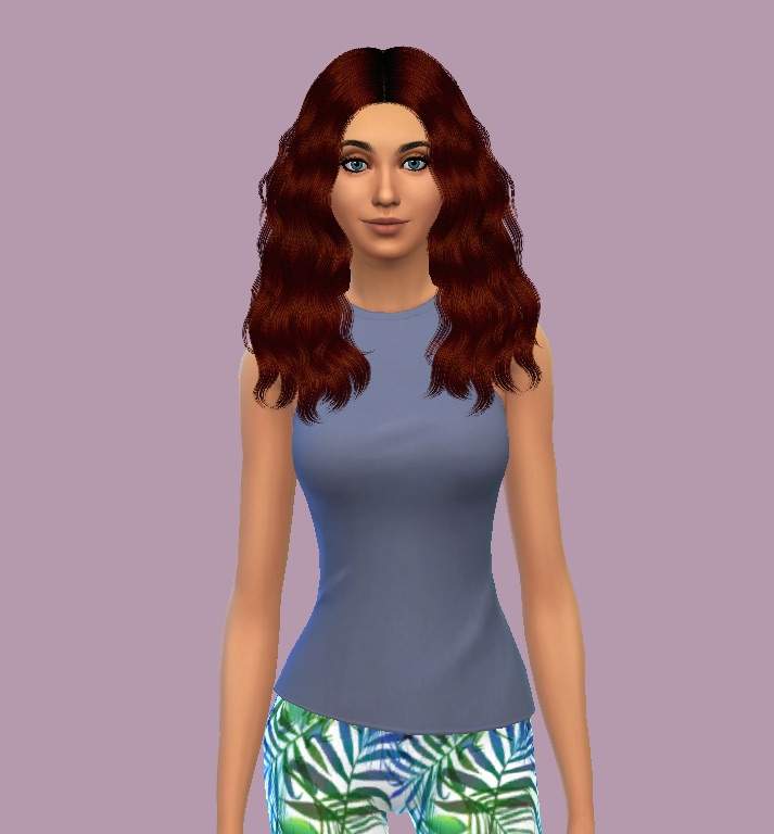 the-sorello-family-sims-amino