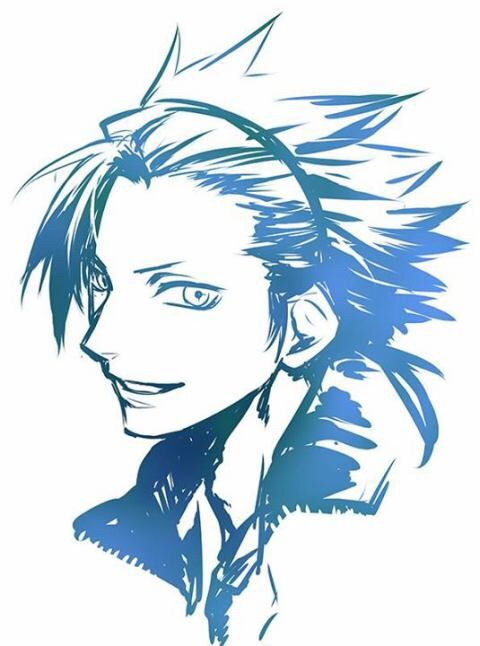 Kamigami No Asobi | Wiki | Anime Amino