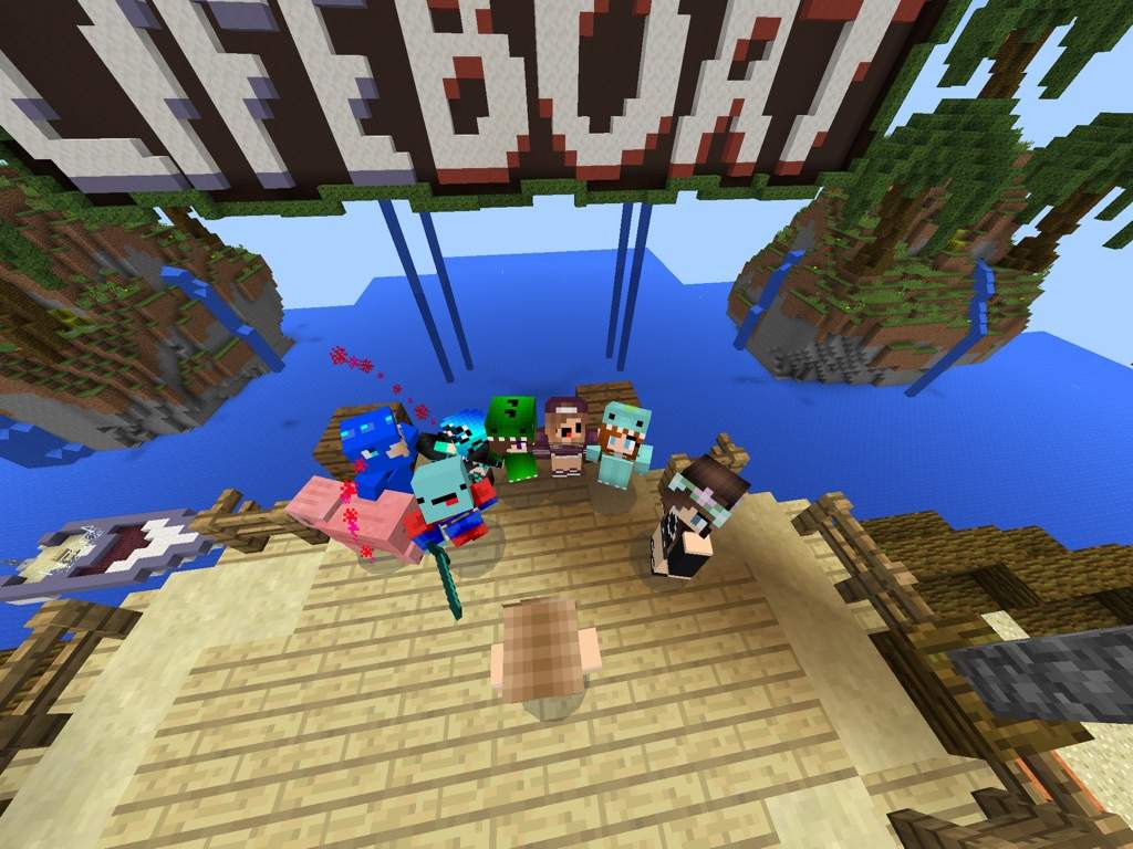 fab-time-only-sg-minecraft-amino