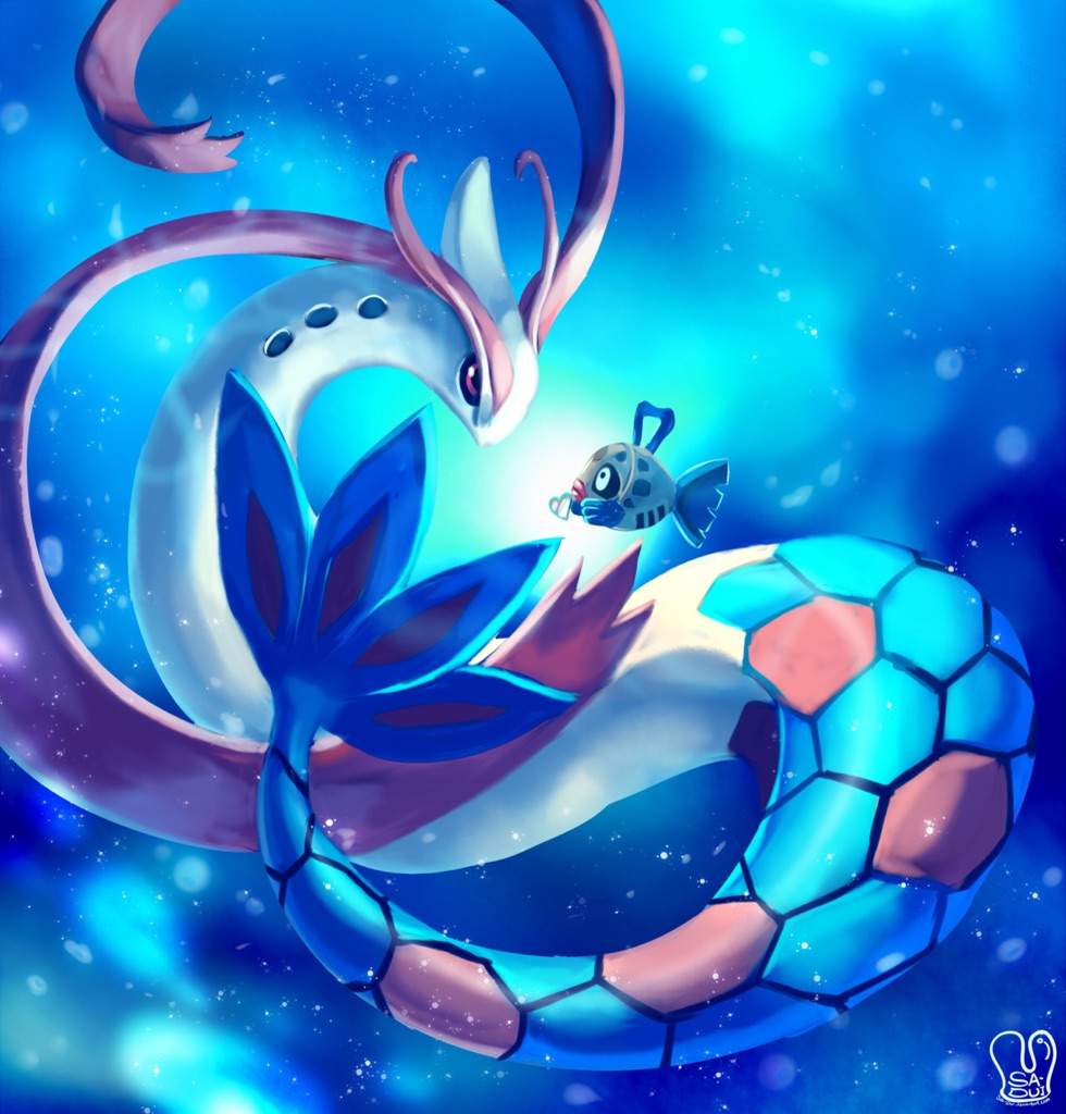 Top 5 Pokemon Evolutions Pokémon Amino