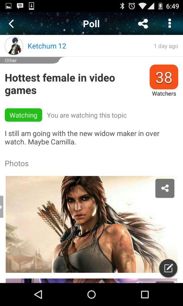 Remarkable, rather hottest ass online thanks This rather hottest ass online cleared