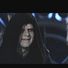 amino-Darth Revan-8e923daa