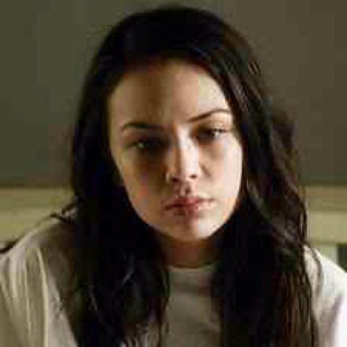 Mona Vanderwaal PLL Amino