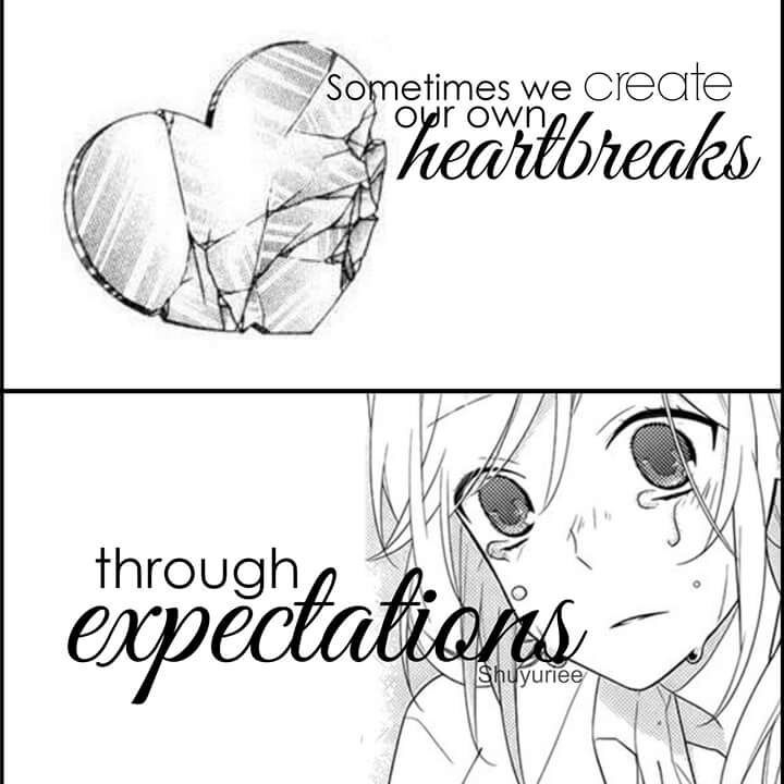Quotes | Anime Amino