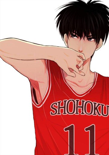 緒戦 スラムダンク Slam Dunk (Movie) スラムダンク | Wiki