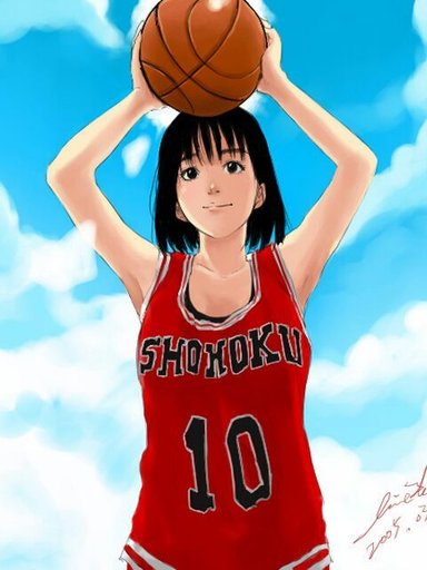 緒戦 スラムダンク Slam Dunk (Movie) スラムダンク | Wiki