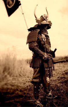 samurai bushido japanese japan warrior armor tumblr ronin warriors century ancient katana samourai bushi ninja tattoo redhousecanada culture sword arts