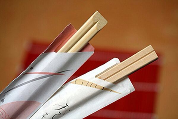 Wednesday blog:The history of chopsticks | Anime Amino