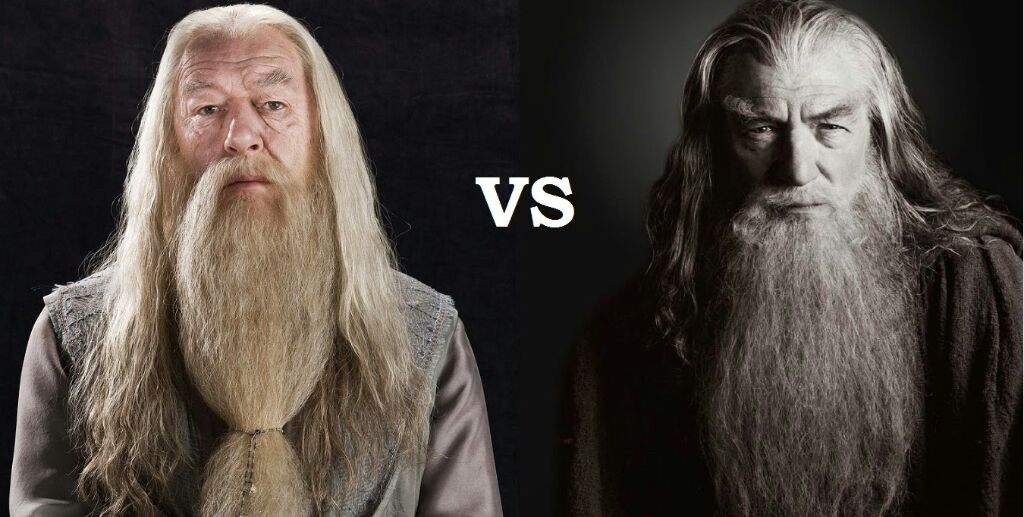 gandalf-vs-dumbledore-lotr-amino