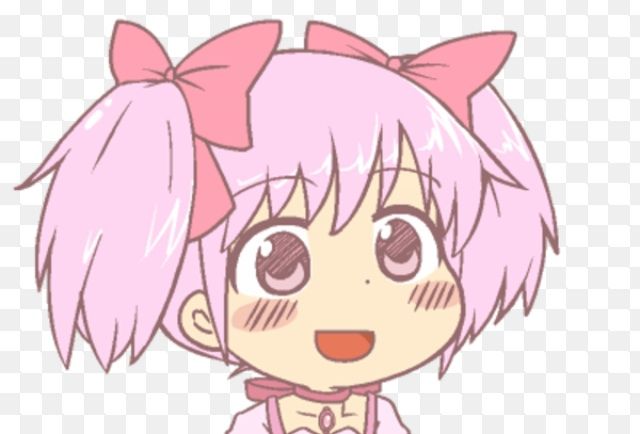 Chibi Face | Anime Amino