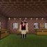 amino-Thegoth_McPeChick-b84b3243