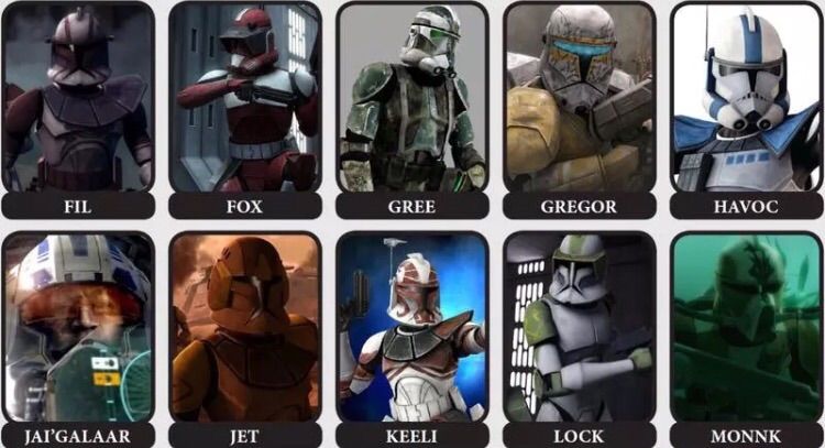 clone commander game