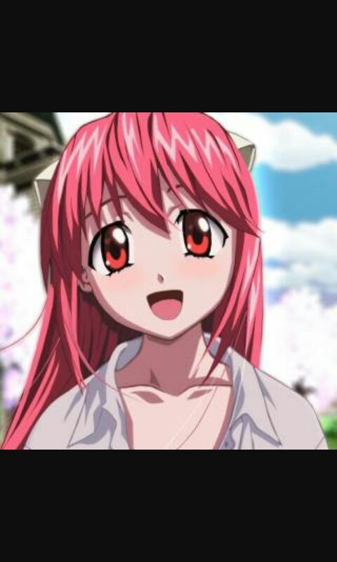 Rias Gremory Vs Lucy Anime Amino