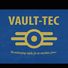 amino-Vault-tec rep #6-73a9e46b