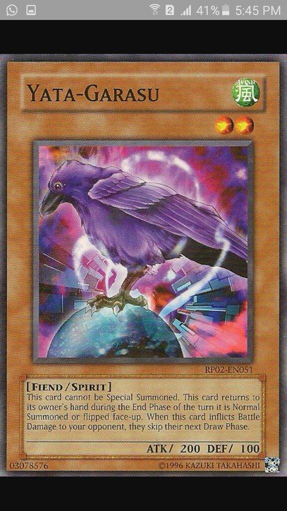 yata lock ygopro deck download yata lock ygopro deck download