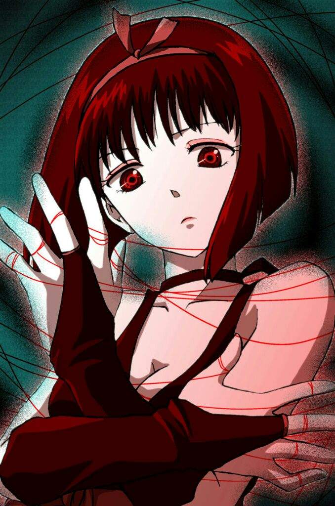 Yura Sakasagami Wiki Anime Amino