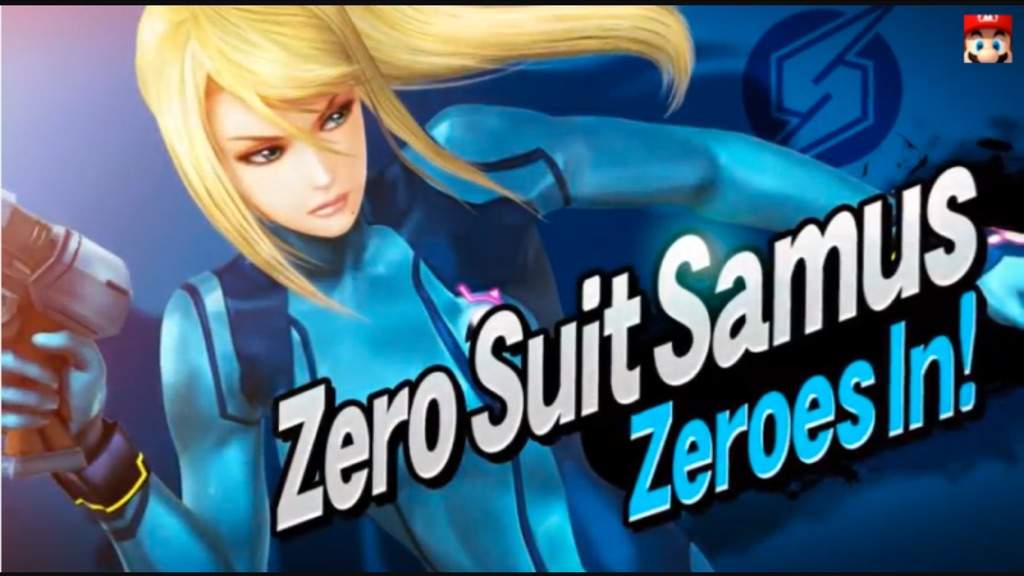 I Admit That Her Body Is Really Sexy The Funny Thing Is She Is Both A Accomplishment And A Disgrace To Nintendo At The Same I Admit That Her Body Is Really Sexy The Funny Thing Is She Is Both A Accomplishment And A Disgrace To Nintendo At The Same