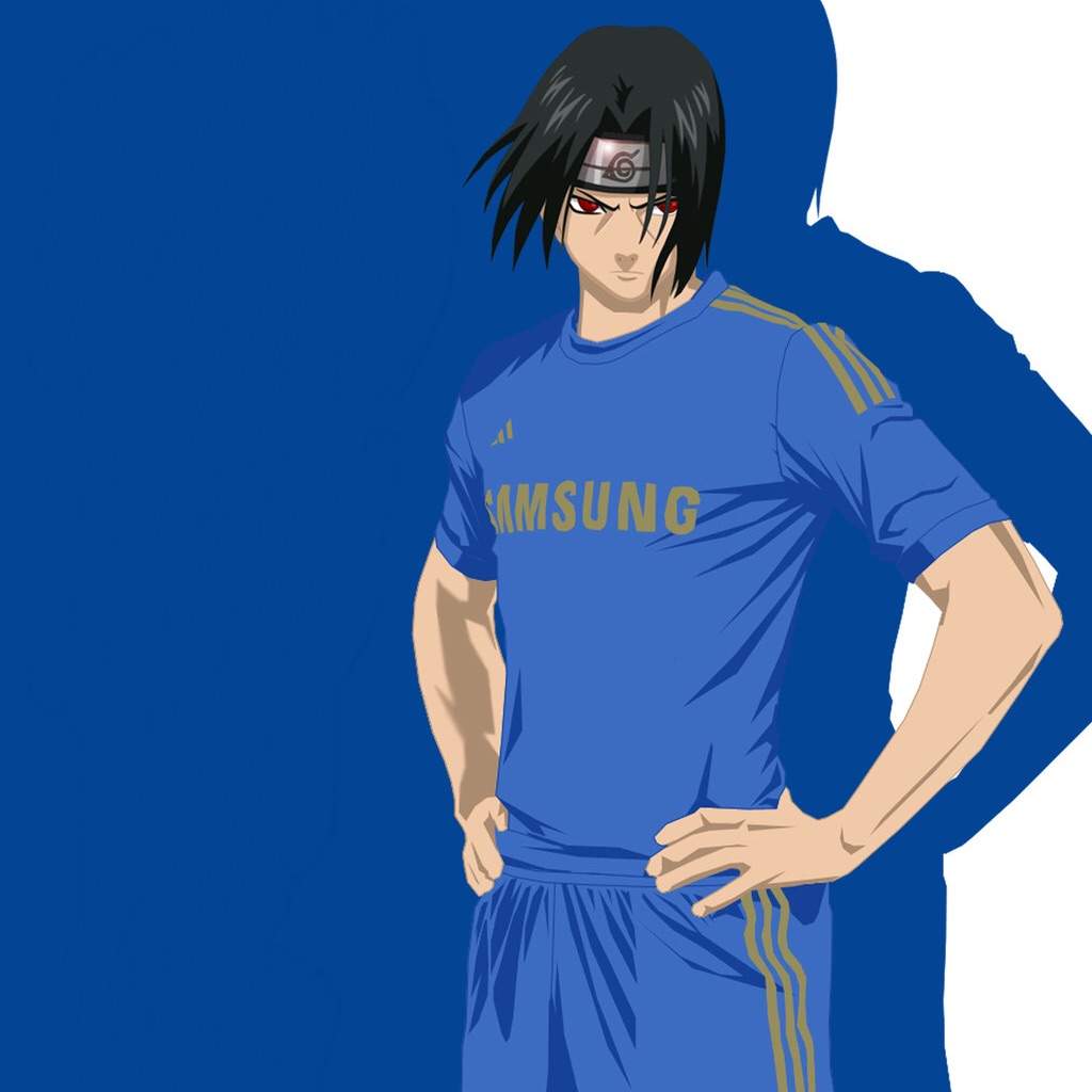 My Image 11