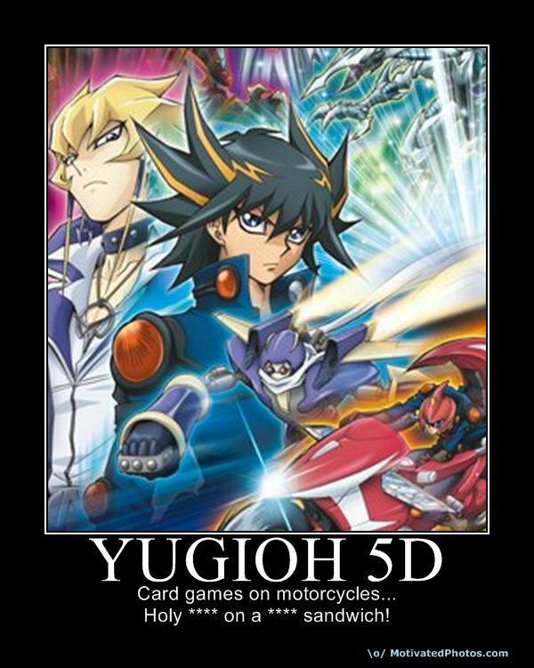 Yugioh memes. | Wiki | Duel Amino