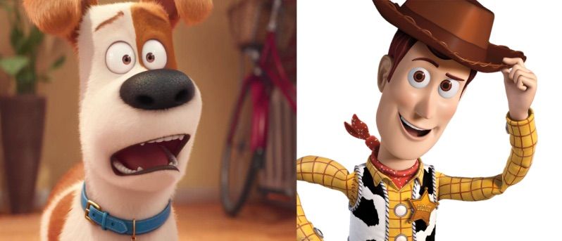 secret life of pets cast The Lego Batman Movie secret life of pets cast The Lego Batman Movie