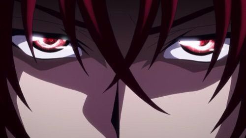 Sirzechs Lucifer | Wiki | Anime Amino