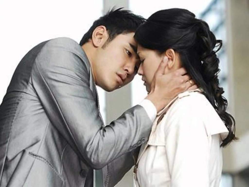 fated to love you taiwanese series torrent