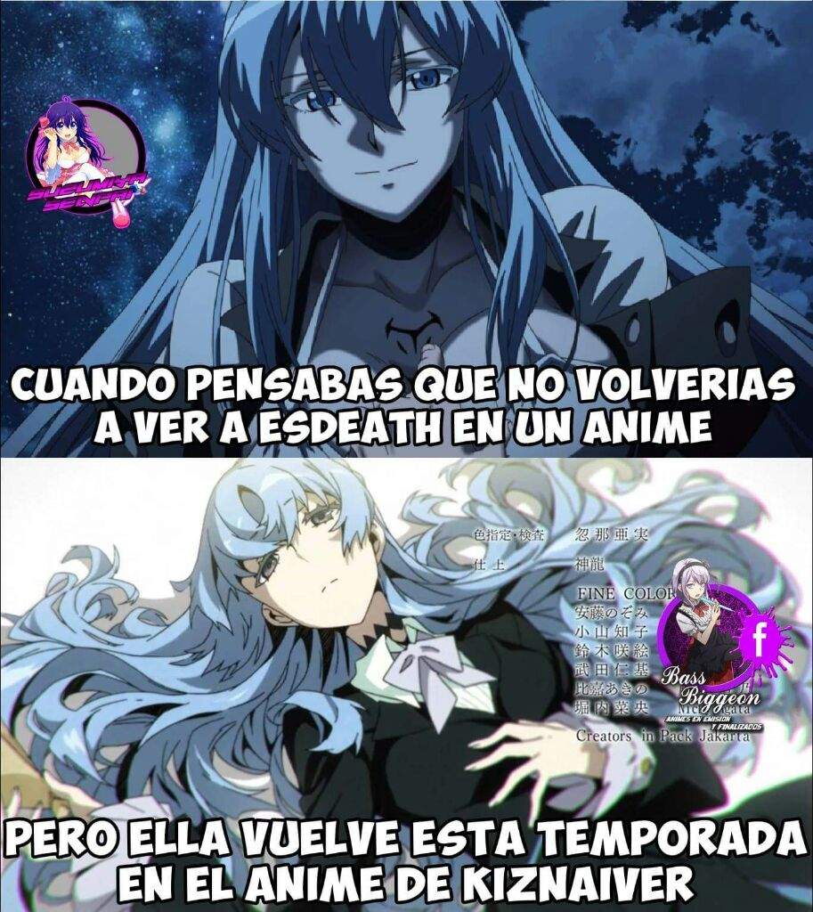 Tiene Mucha Logica Anime Amino