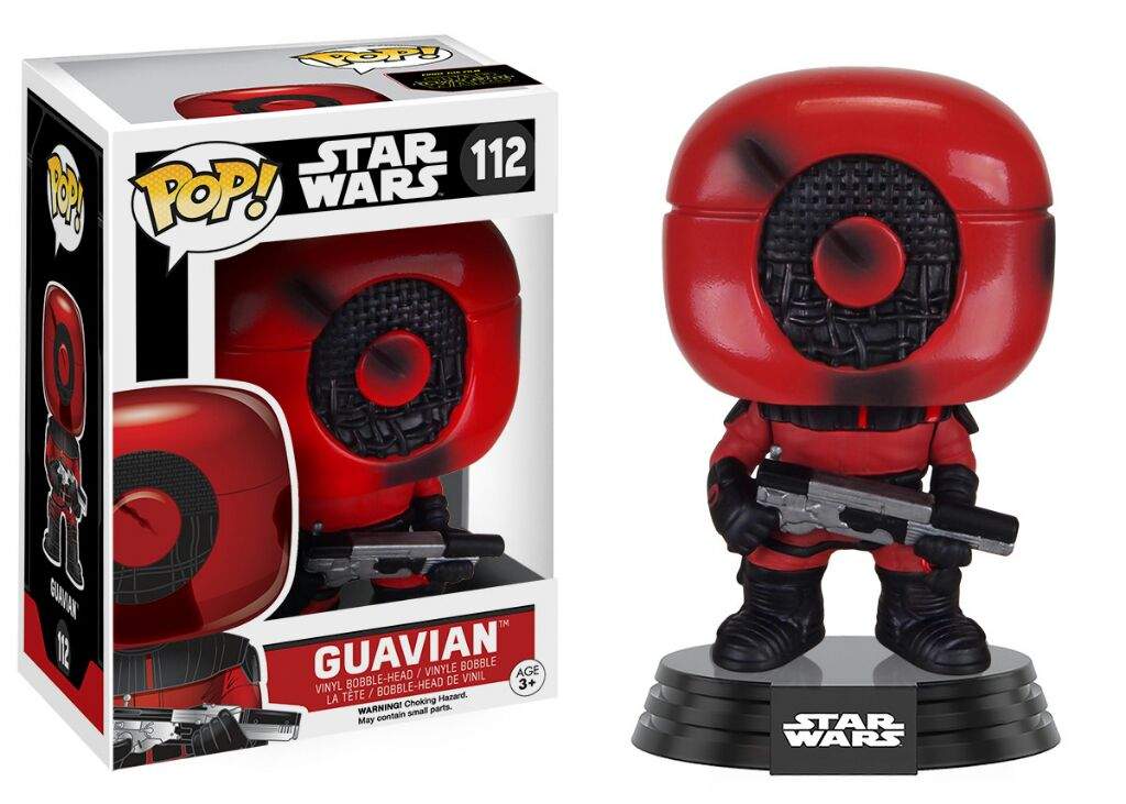 new-funko-pop-official-photos-star-wars-amino