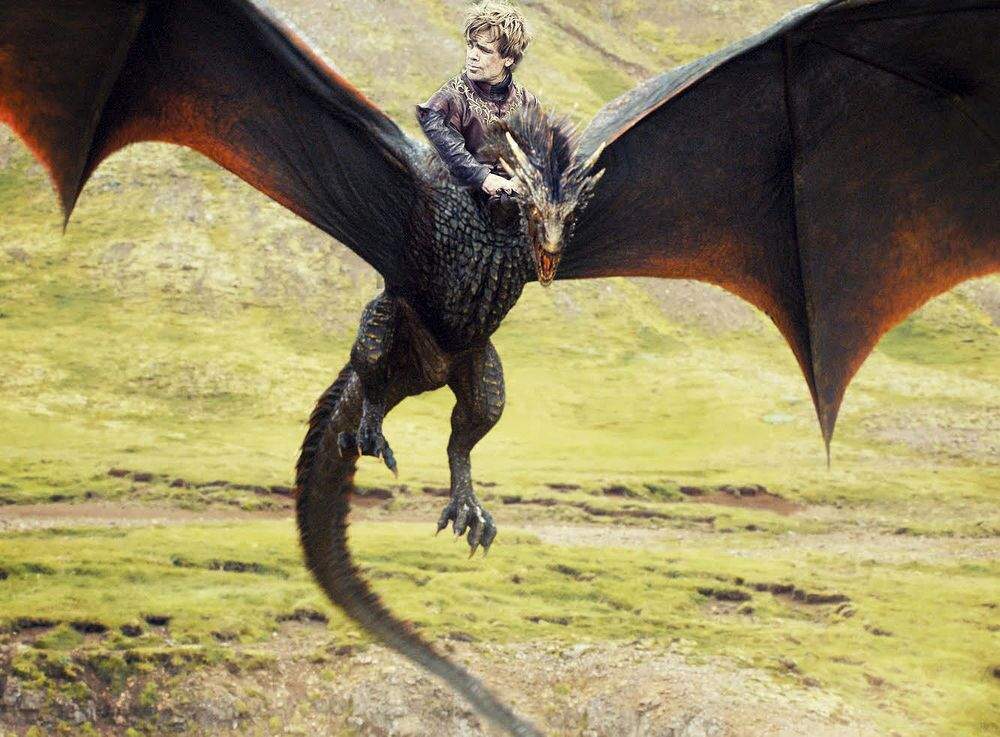 06d68d8faa930f032ca41ab96cd37dcc363192e5