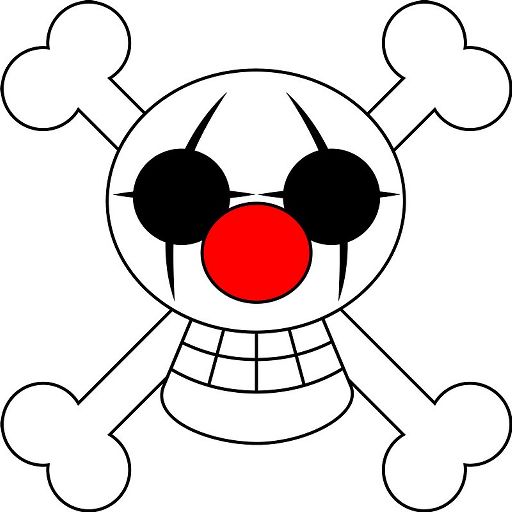 🎪Buggy the Clown🎪 | Wiki | Anime Amino