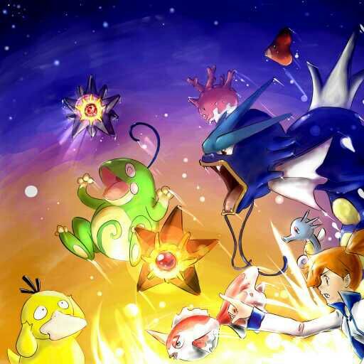 Vinicius pokemon xy | Pokémon Amino